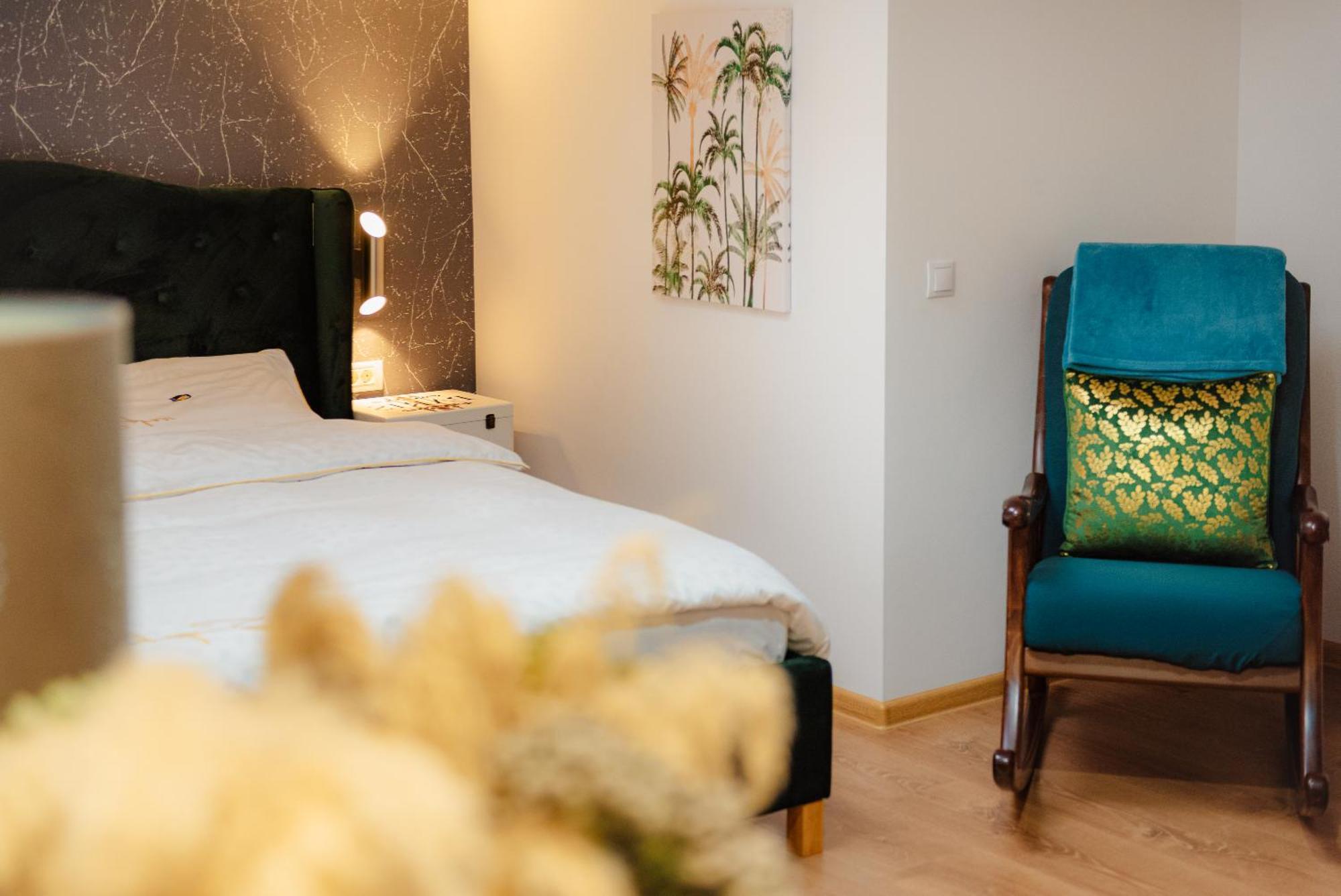 Duplex Lux - Thoria Leilighet Bucureşti Eksteriør bilde