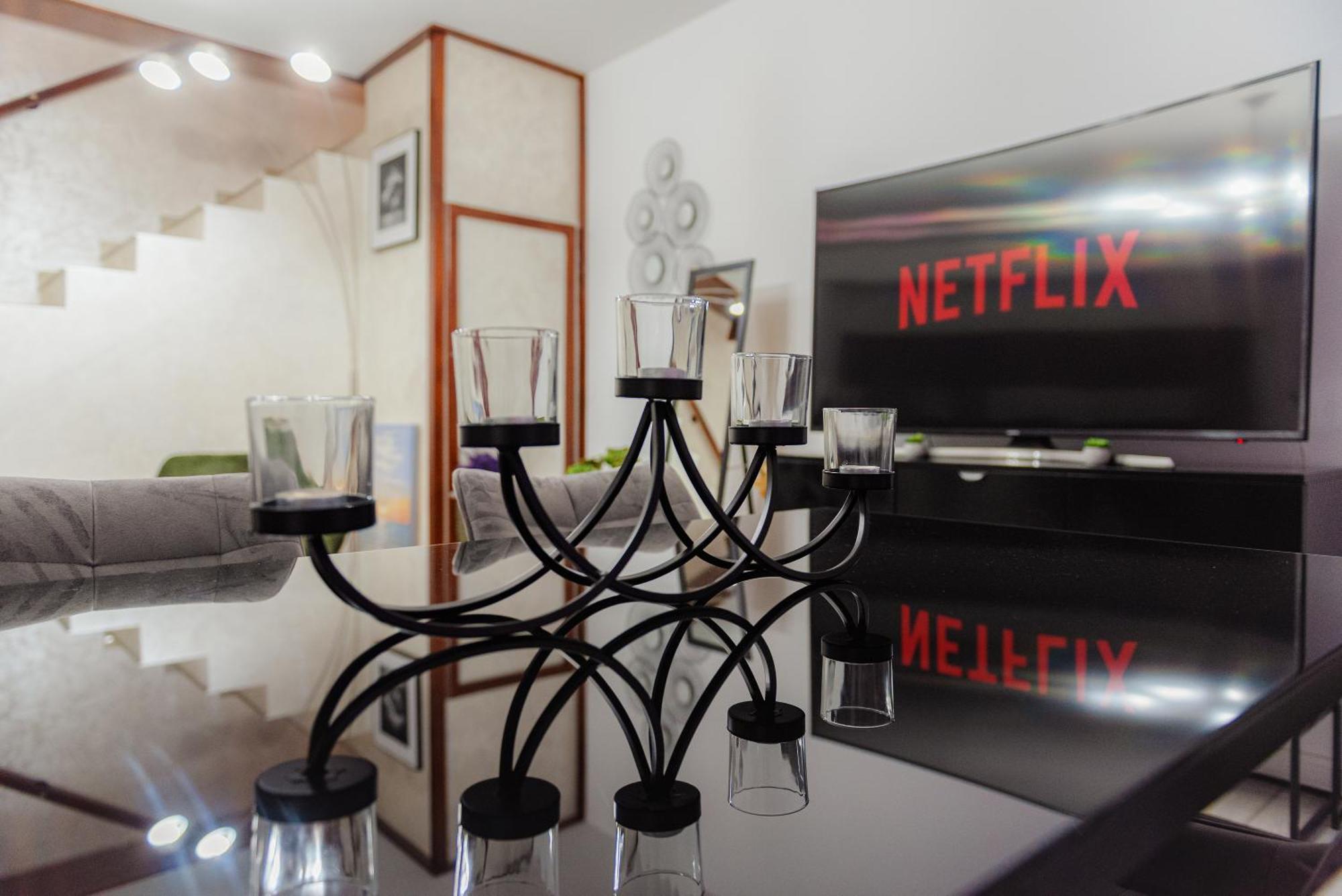 Duplex Lux - Thoria Leilighet Bucureşti Eksteriør bilde